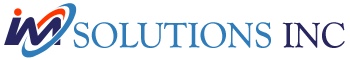 logo-img